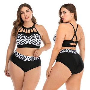 2 Black