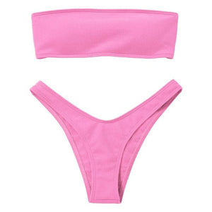 Baby Pink