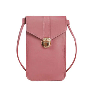 Dark Pink