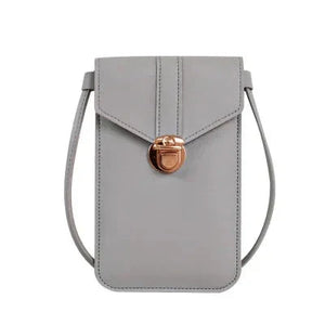 light Gray