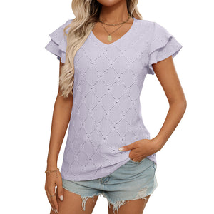 Light purple