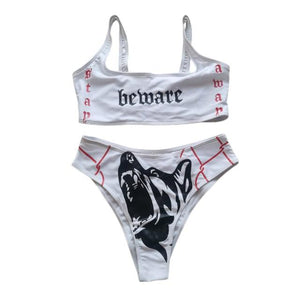 Antique White