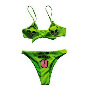 Grass Green