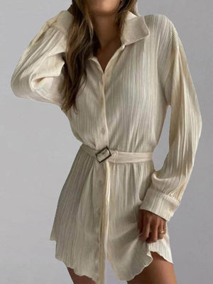 Tan