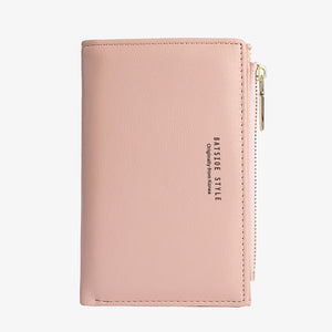 Honey pink