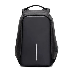 Black 1