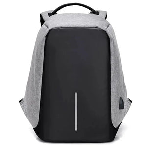 Gray 1