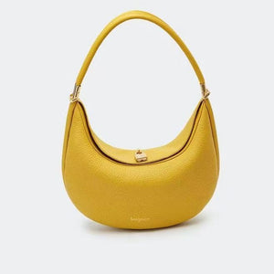 Moonlight Yellow