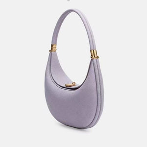 Cardamom Purple