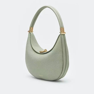 Bluestone green